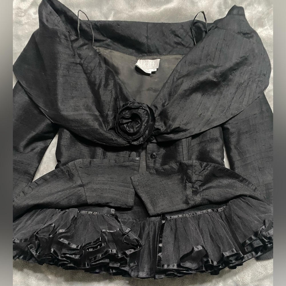 Helft🖤2 two pieces❤️